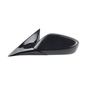 HY1320218 Driver Side Power Mirror